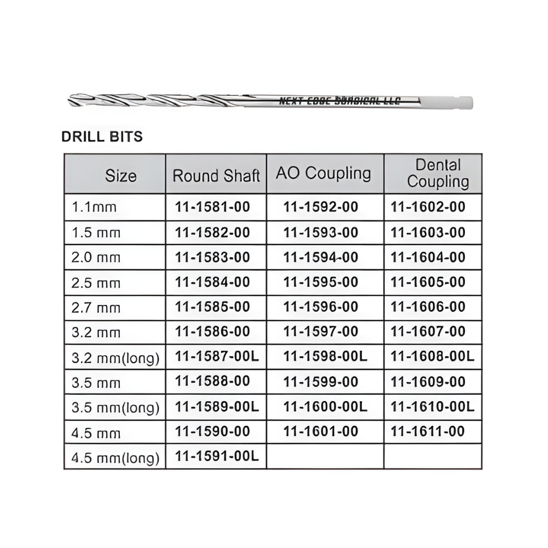11-1581-00-----11-1611-00 11-1581-00 - Image 1