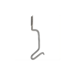 11-1730-21