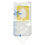 Specimen Collector 5oz Non-Sterile 50/Bx