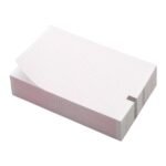 ECG/EKG Recording Paper New For CP 50 Resting Printer 4/Ca
