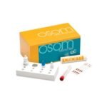 OSOM MONO Test - 25 Tests/Box