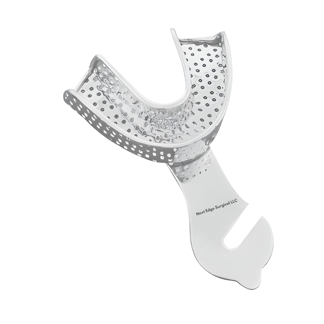 Article-NES-4347 Article NES-4347 - Image 1