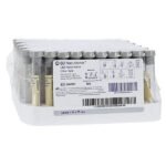 BD 364951 Vacutainer Urinalysis C&S Preservative Tubes 13x75mm, 4.0 mL, 100/box