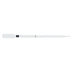 PTS Collect Blood Collection Capillary Tubes 16/Bag
