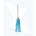 Exel International IV Sets, IV Catheter Needles - Image 3