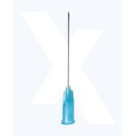 Exel International IV Sets, IV Catheter Needles - Image 6