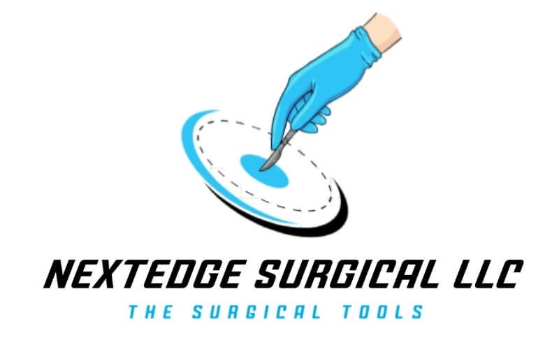 nextedgesurgical.com