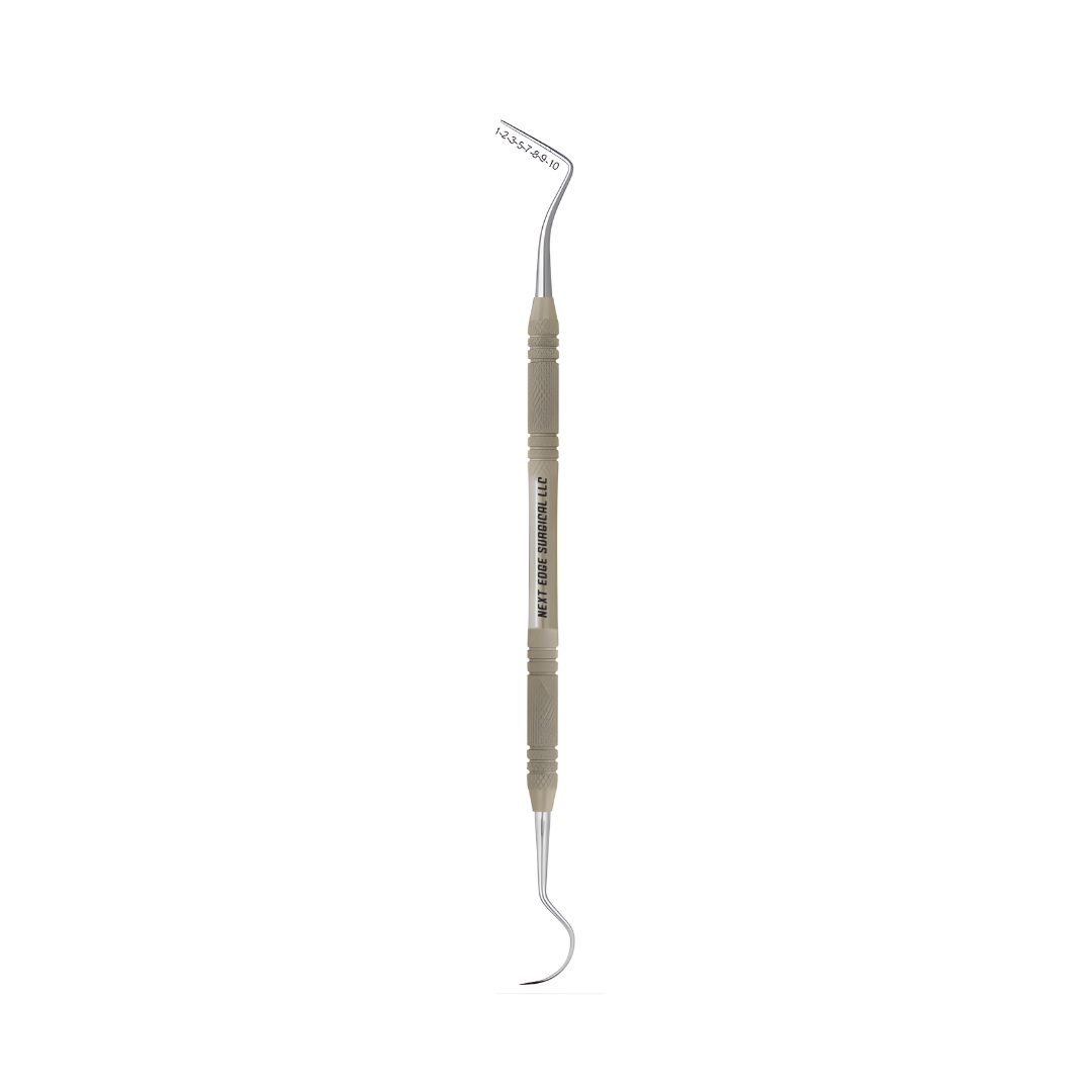 NES-1400 NES-1400 - Image 1