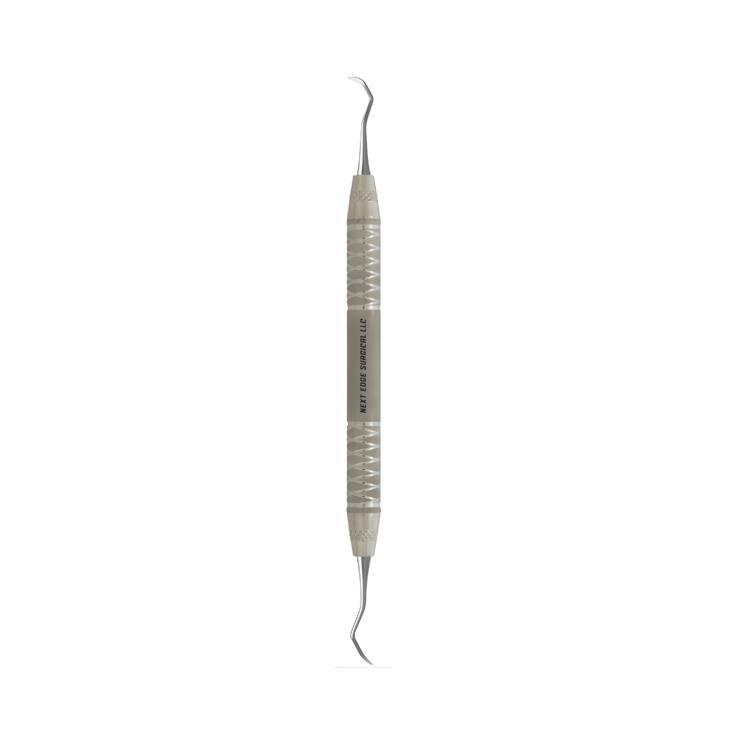 NES-1574 NES-1574 - Image 1