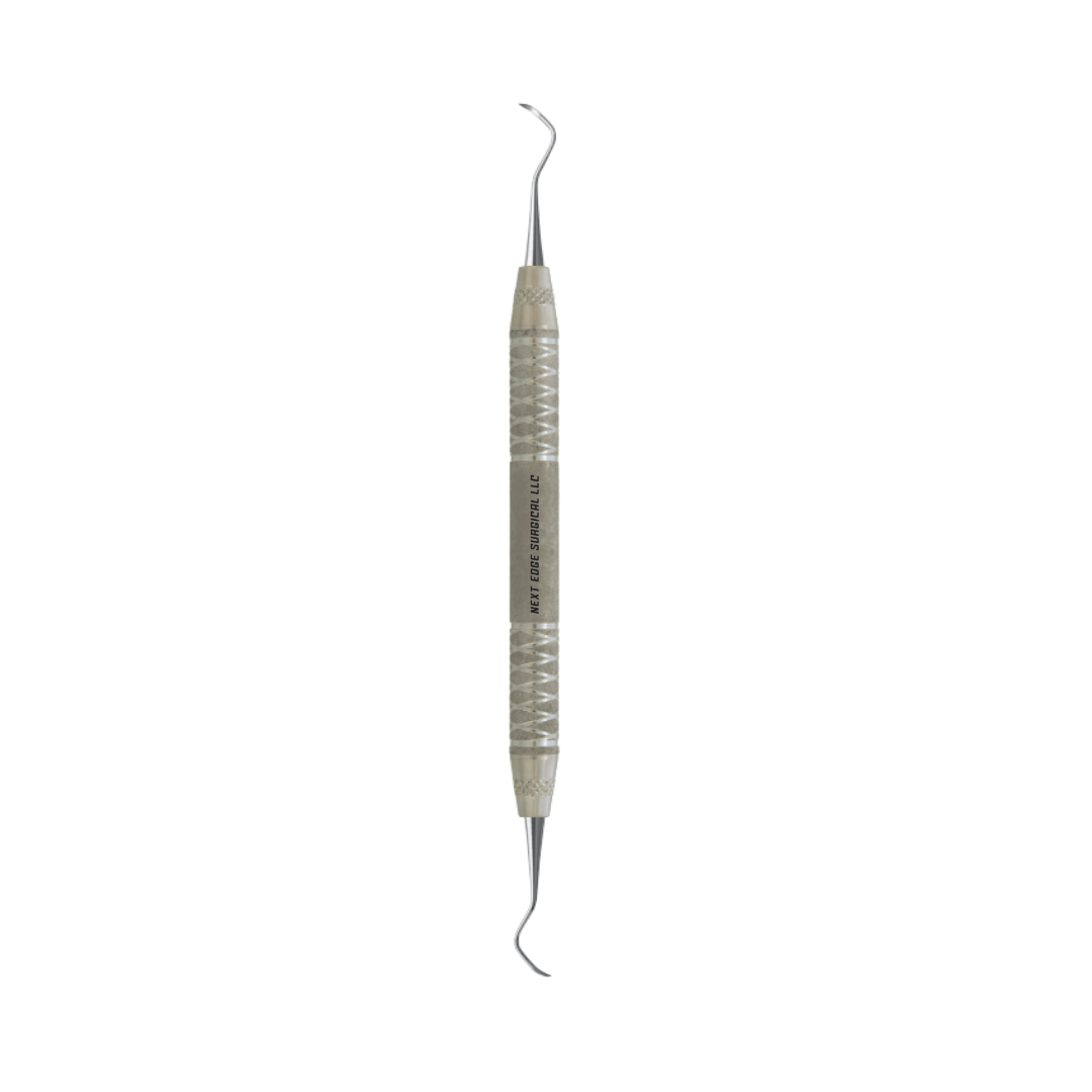 NES-1576 NES-1576 - Image 1