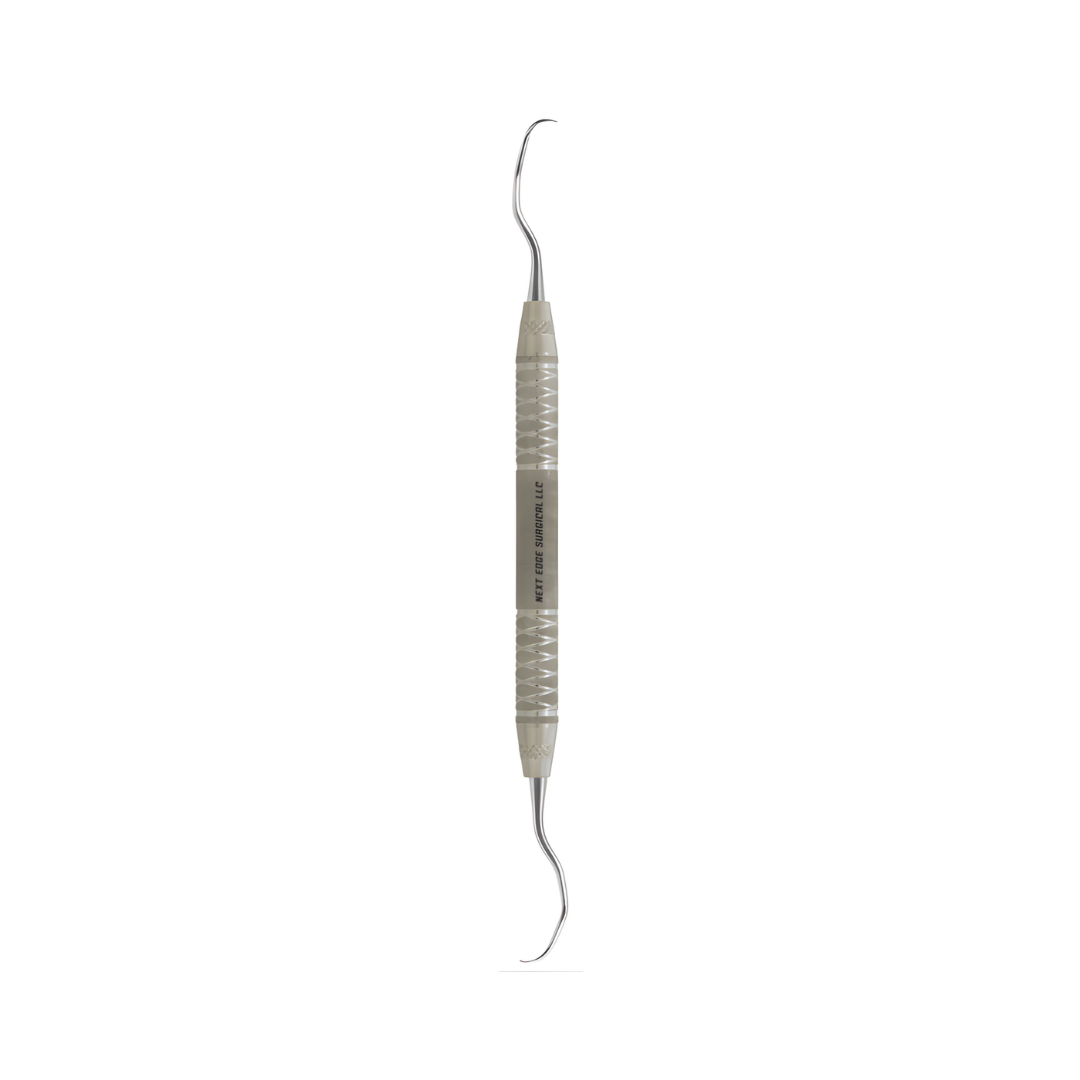 NES-1591 NES-1591 - Image 1