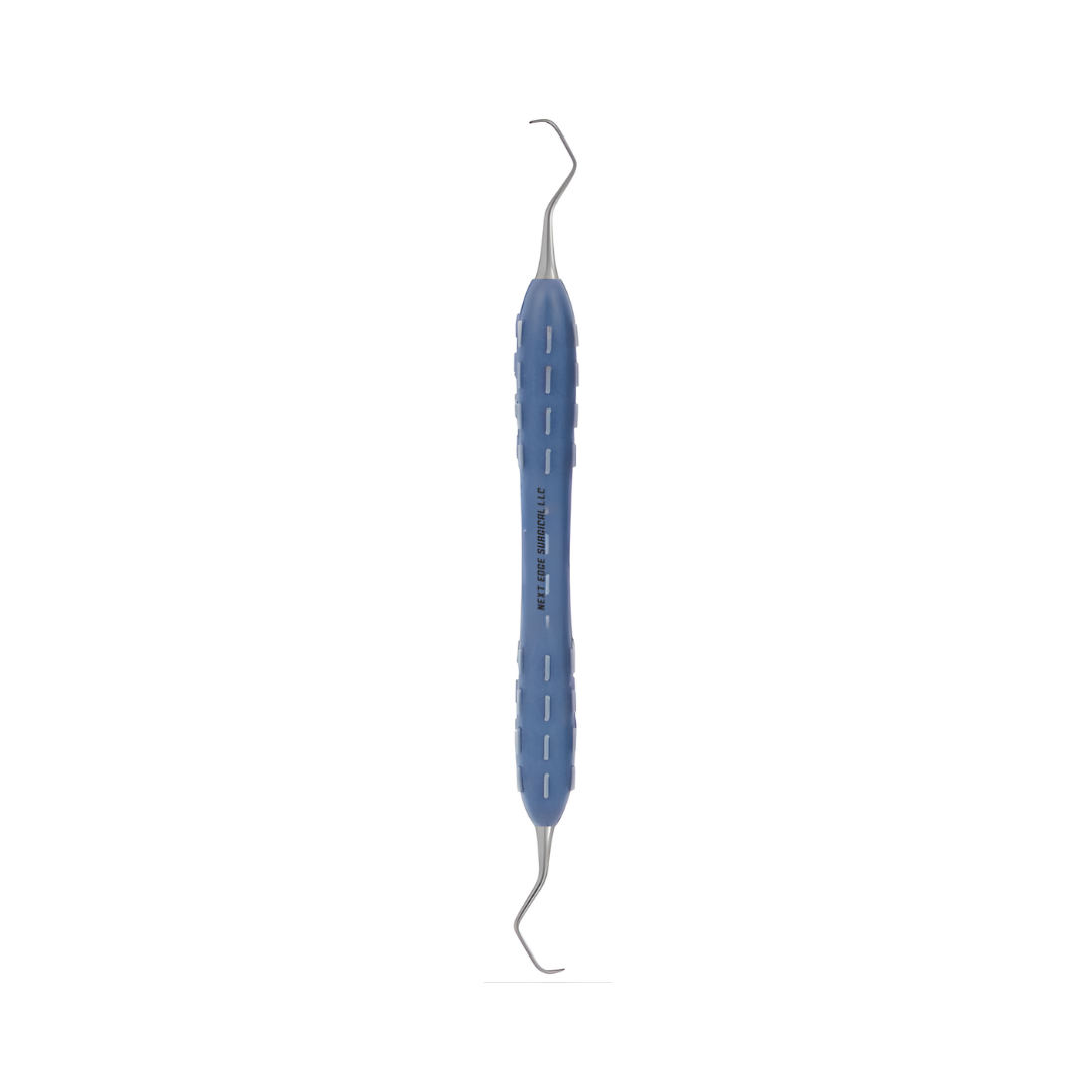 NES-1595 NES-1595 - Image 1