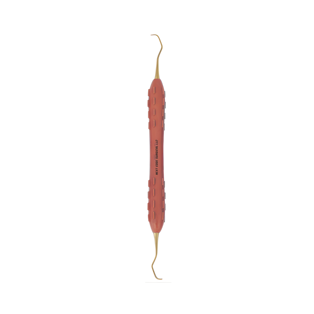 NES-1601 NES-1601 - Image 1