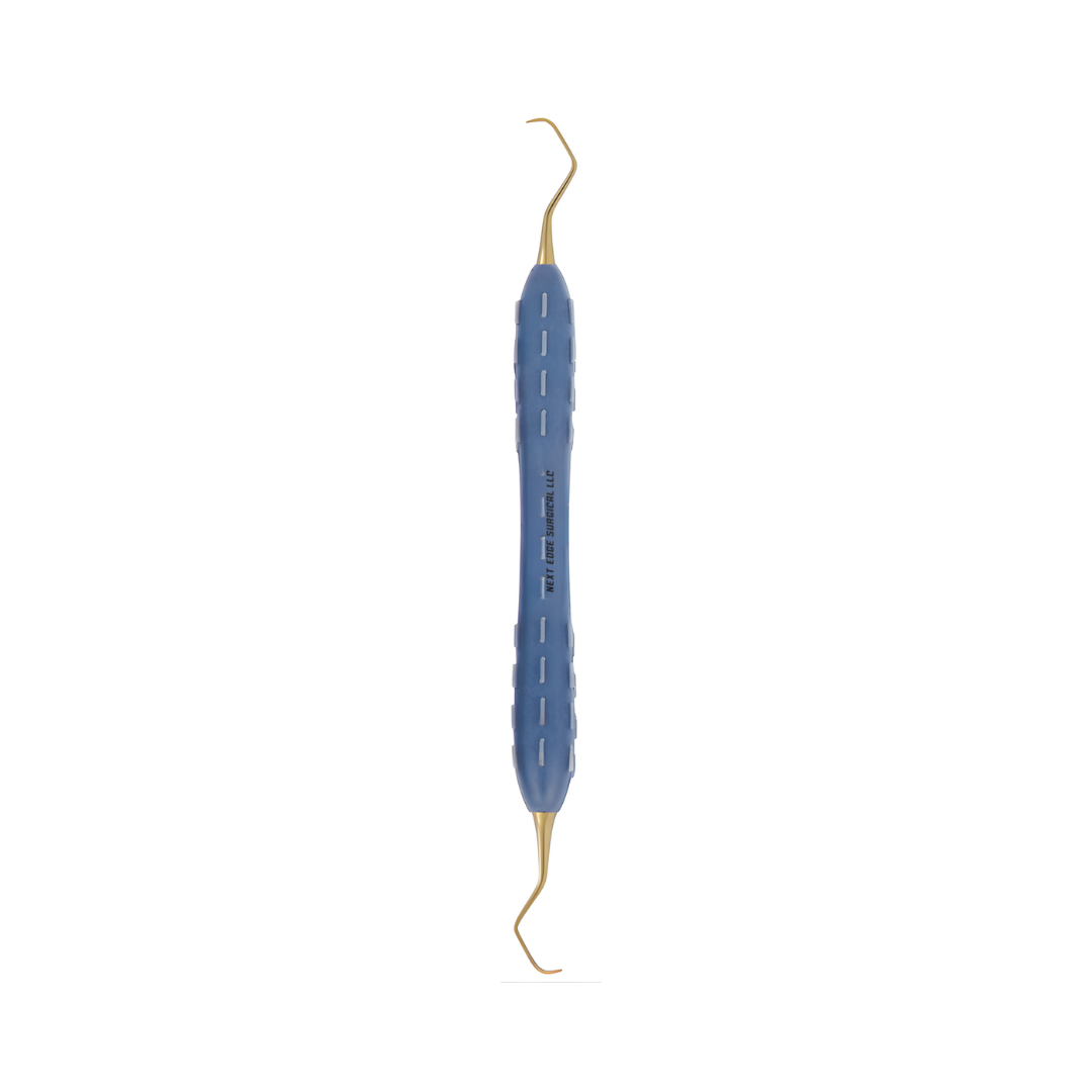 NES-1602 NES-1602 - Image 1