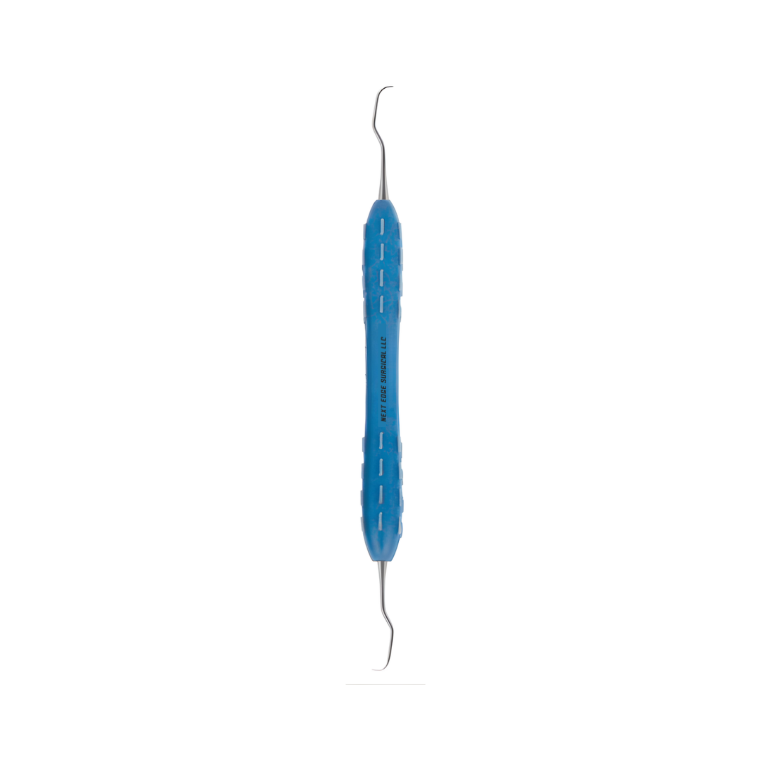 NES-1613 NES-1613 - Image 1