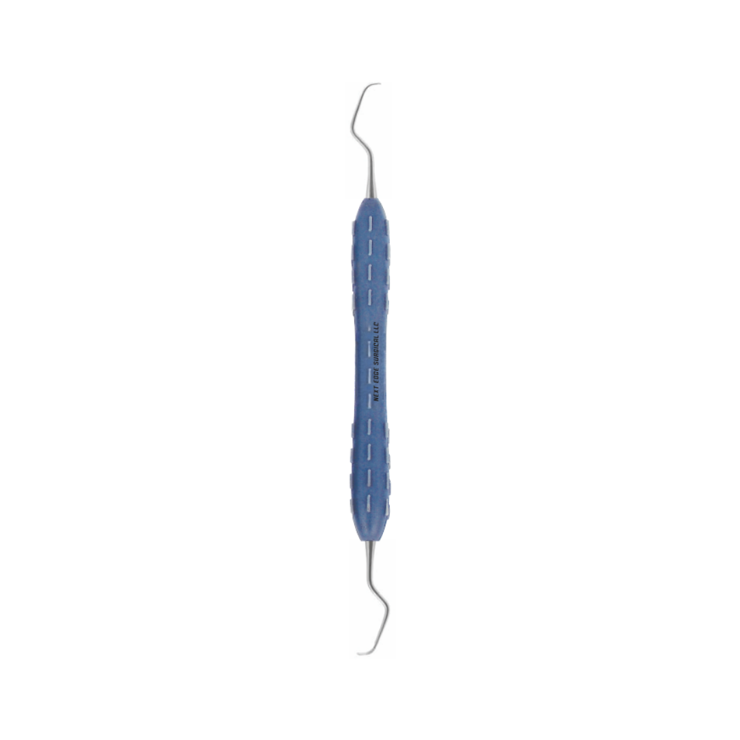 NES-1616 NES-1616 - Image 1
