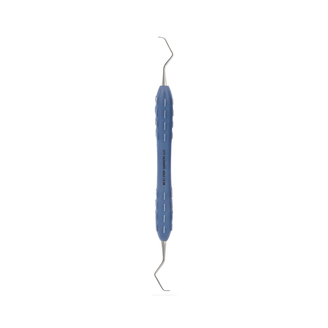 NES-1624 NES-1624 - Image 1