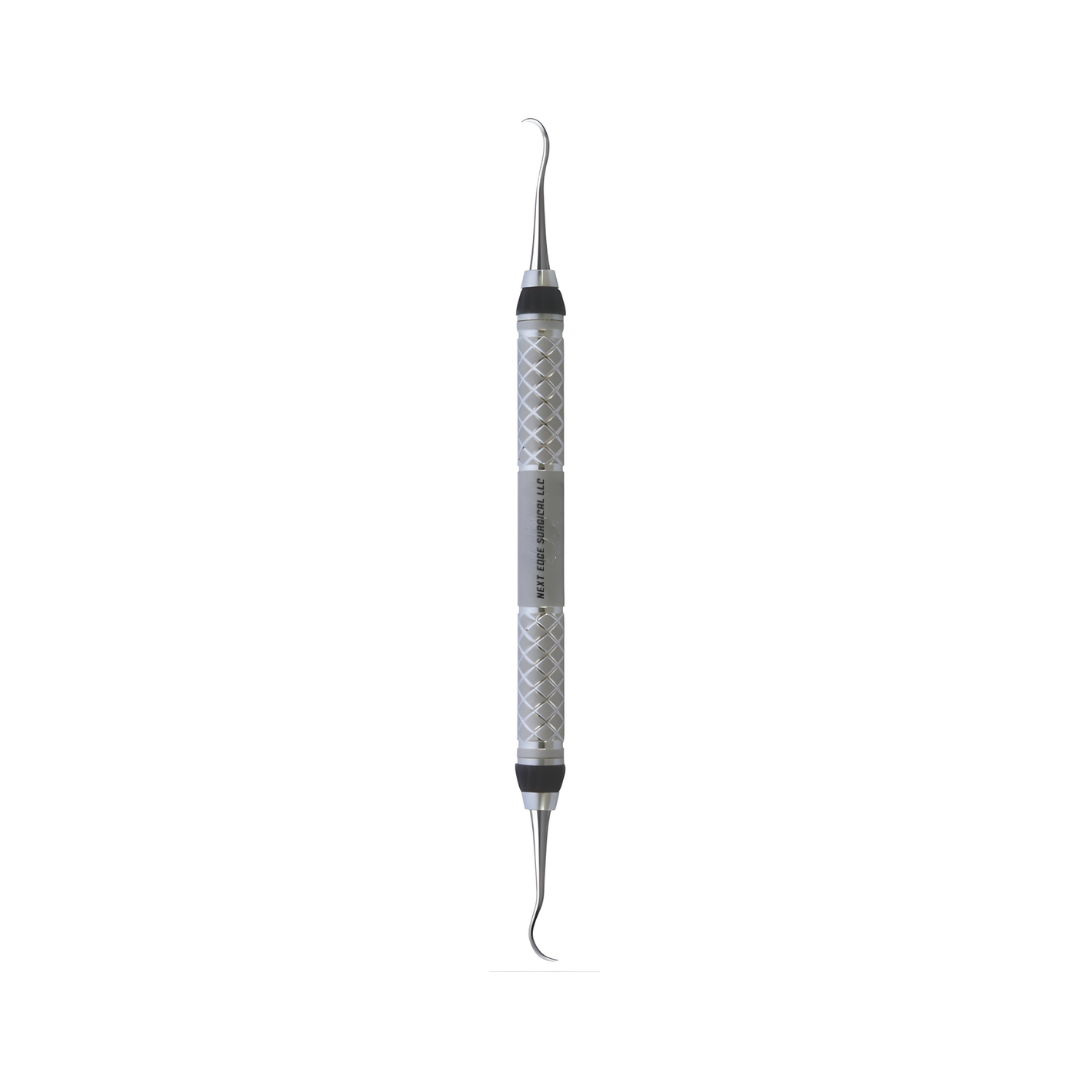 NES-1691 NES-1691 - Image 1