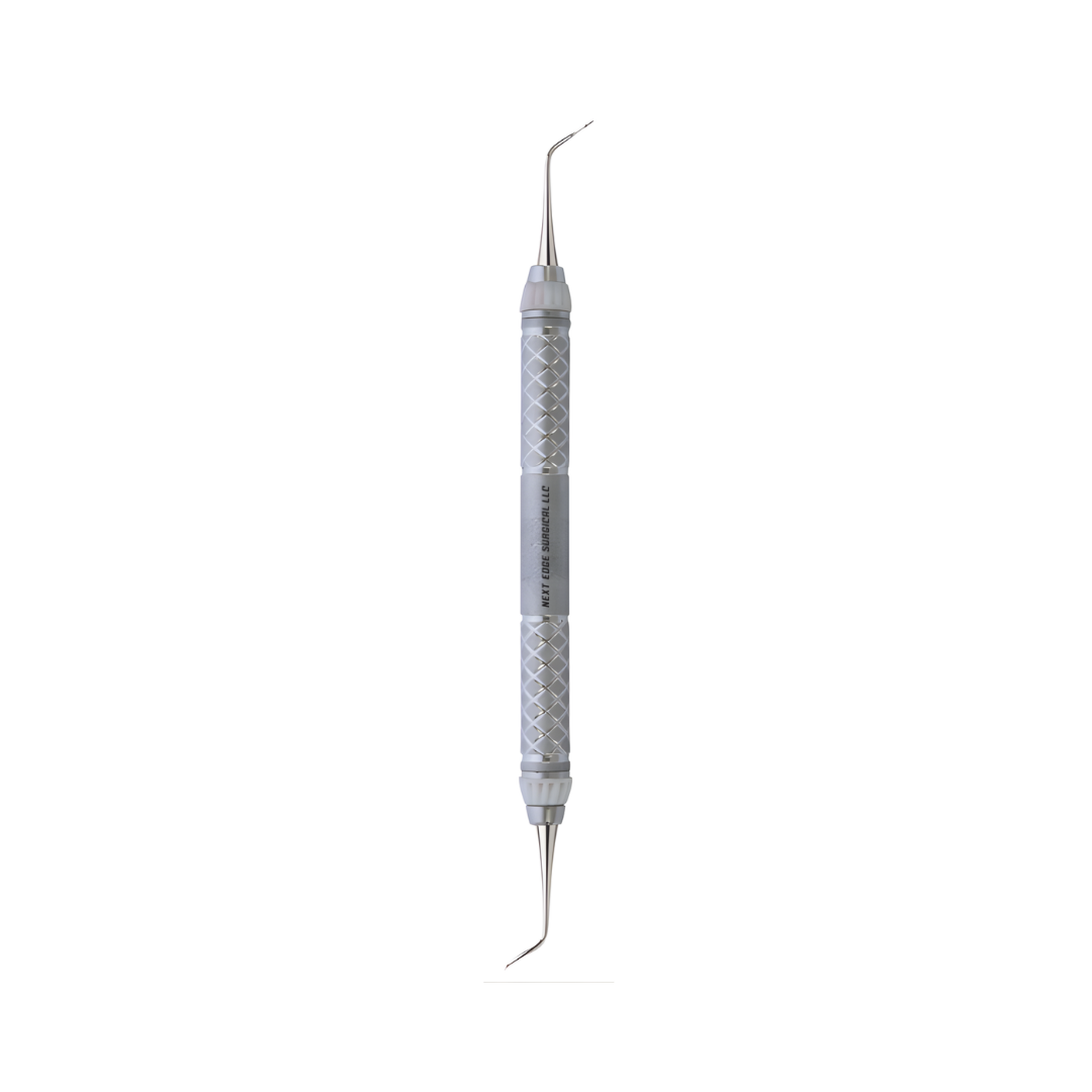 NES-1697 NES-1697 - Image 1