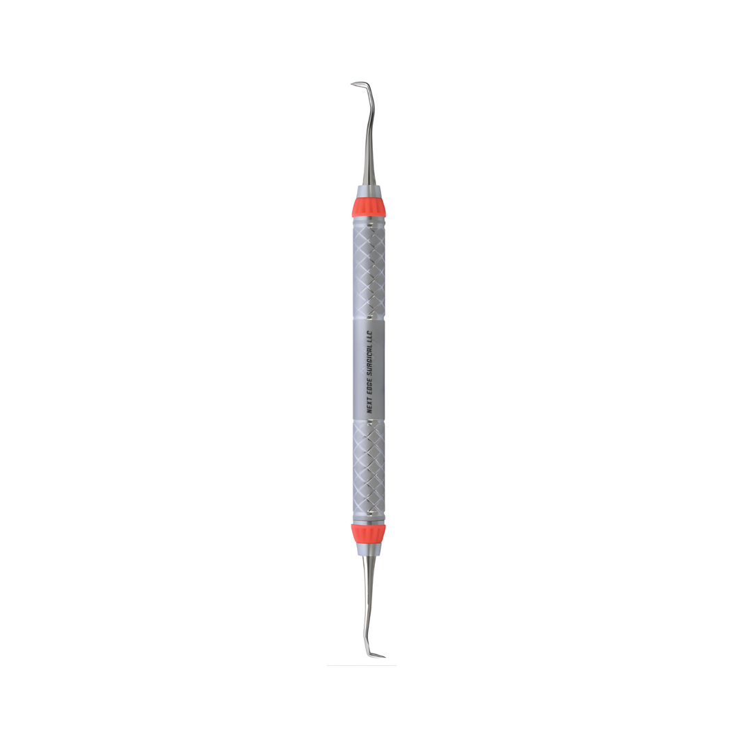 NES-1701 NES-1701 - Image 1