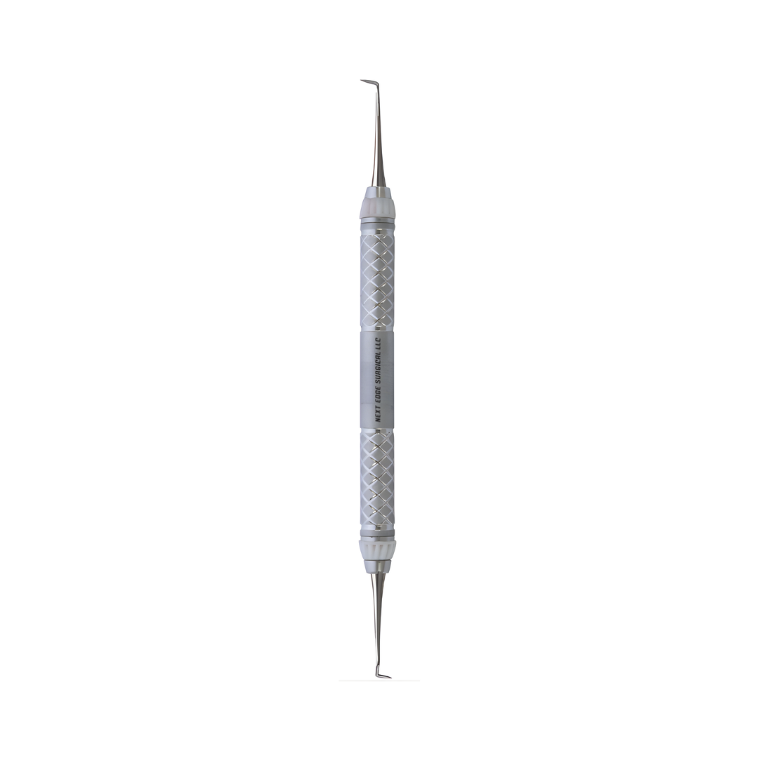 NES-1702 NES-1702 - Image 1