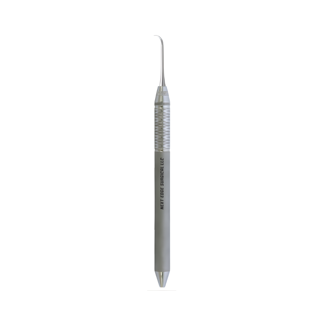 NES-1723 NES-1723 - Image 1