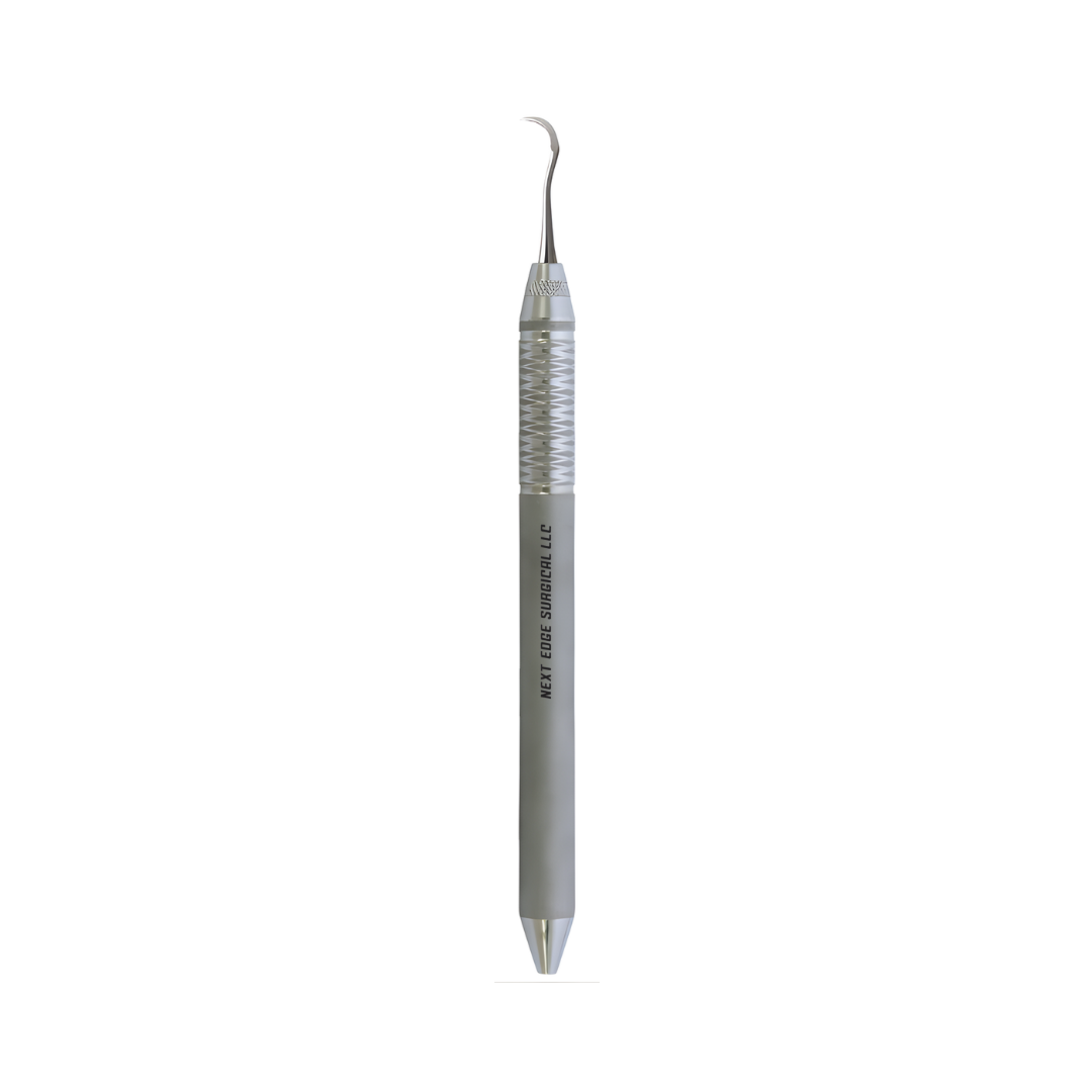 NES-1726 NES-1726 - Image 1