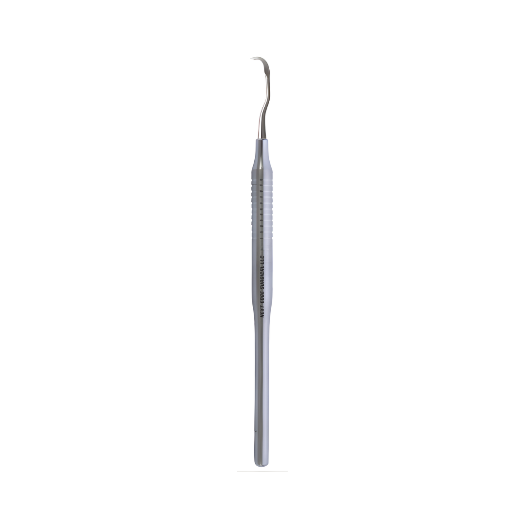 NES-1729 NES-1729 - Image 1