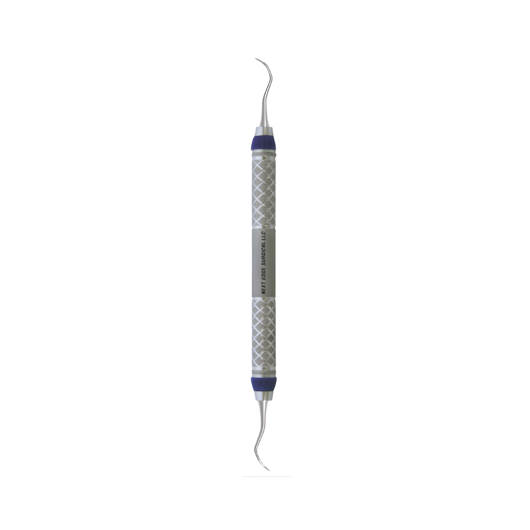 NES-1735 NES-1735 - Image 1