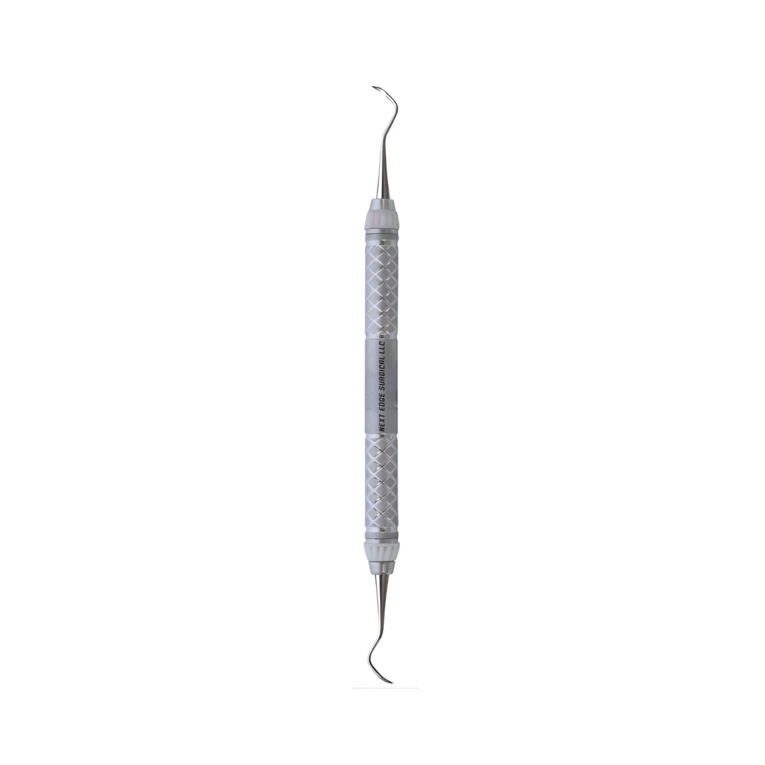 NES-1739 NES-1739 - Image 1
