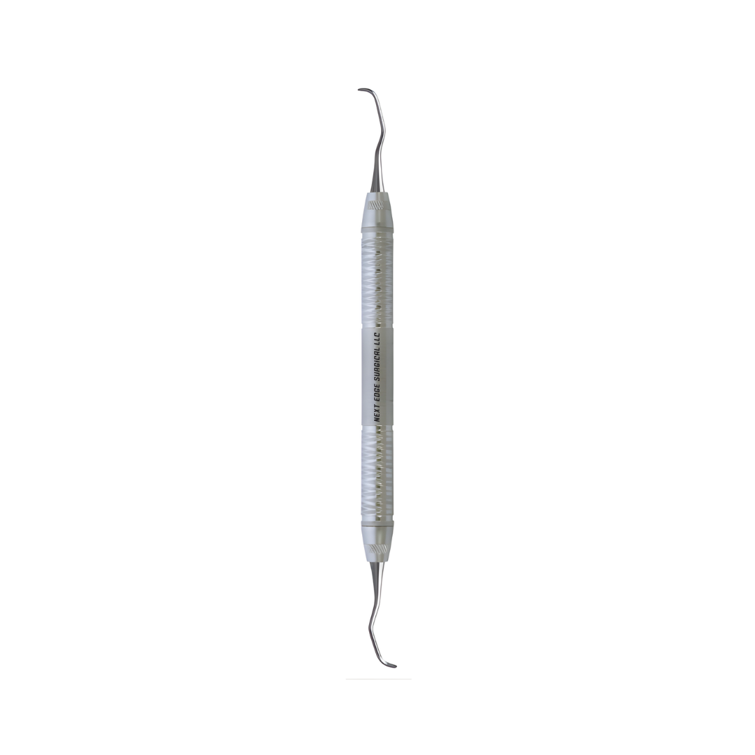 NES-1748 NES-1748 - Image 1