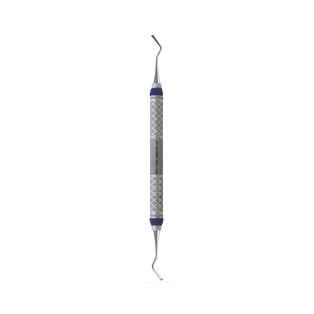 NES-1749 NES-1749 - Image 1
