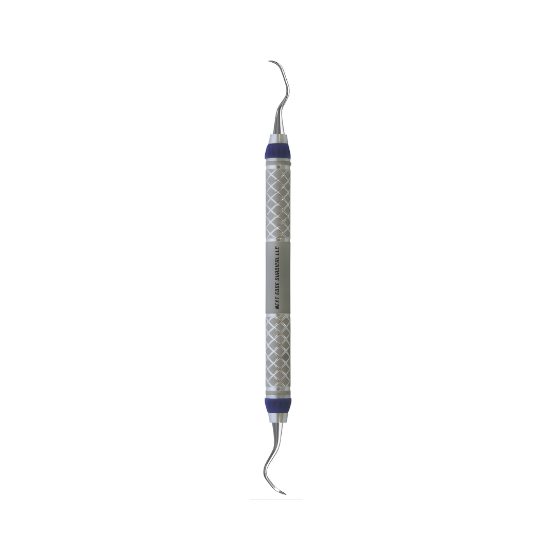 NES-1757 NES-1757 - Image 1