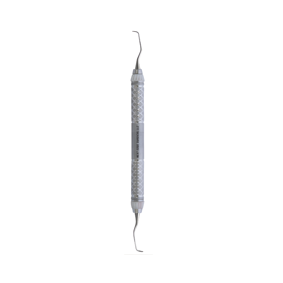 NES-1784-1786 NES-1784 - Image 1
