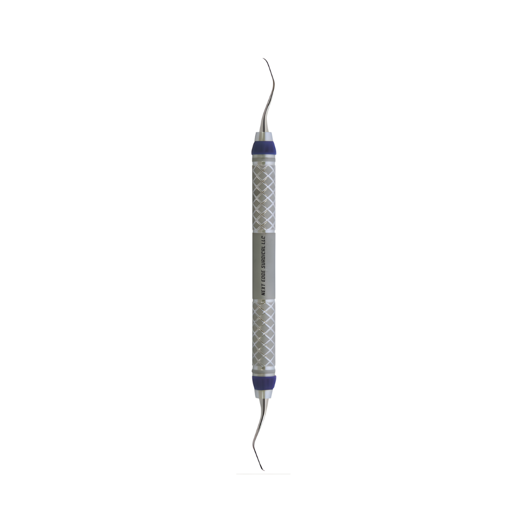 NES-1797 NES-1797 - Image 1