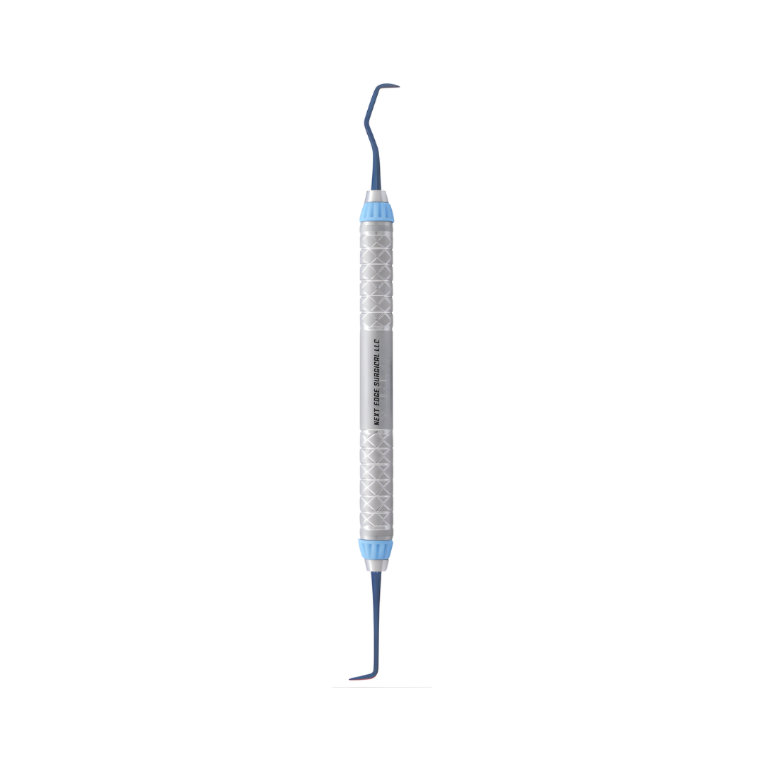 NES-1803 NES-1803 - Image 1