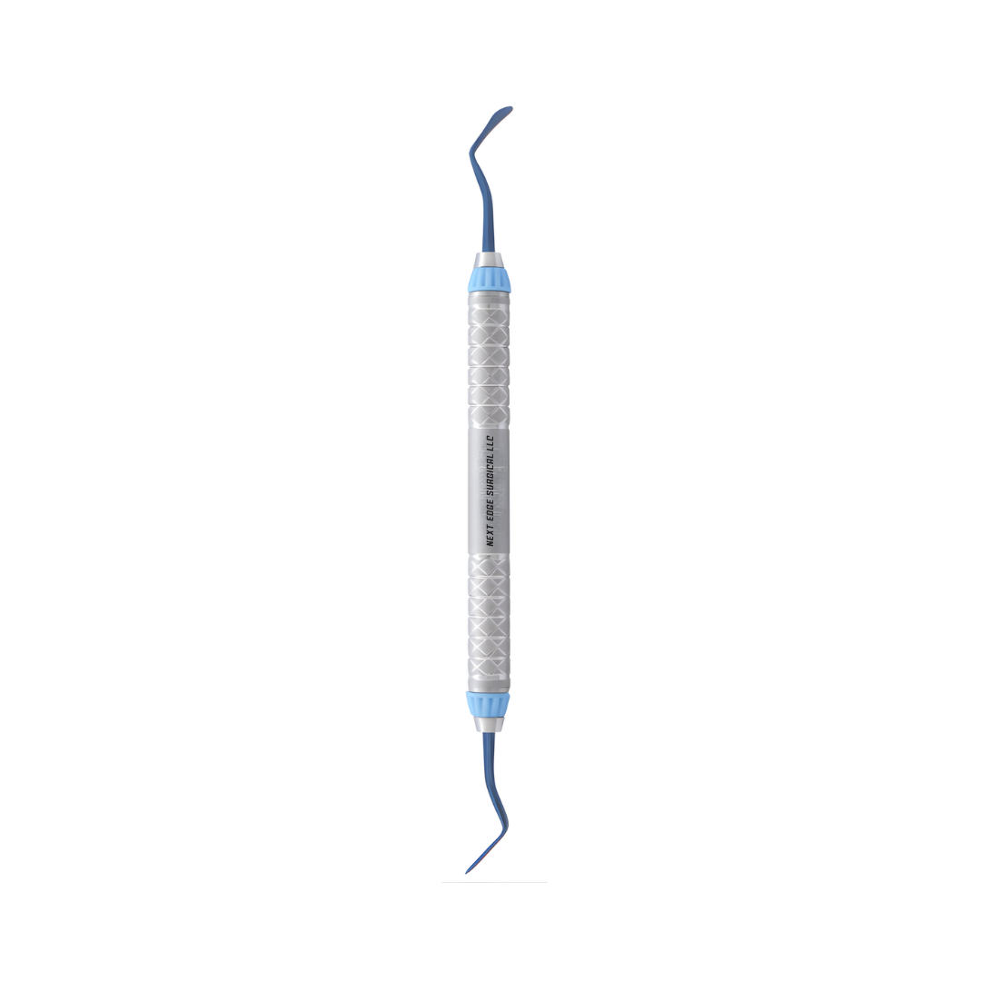 NES-1805 NES-1805 - Image 1