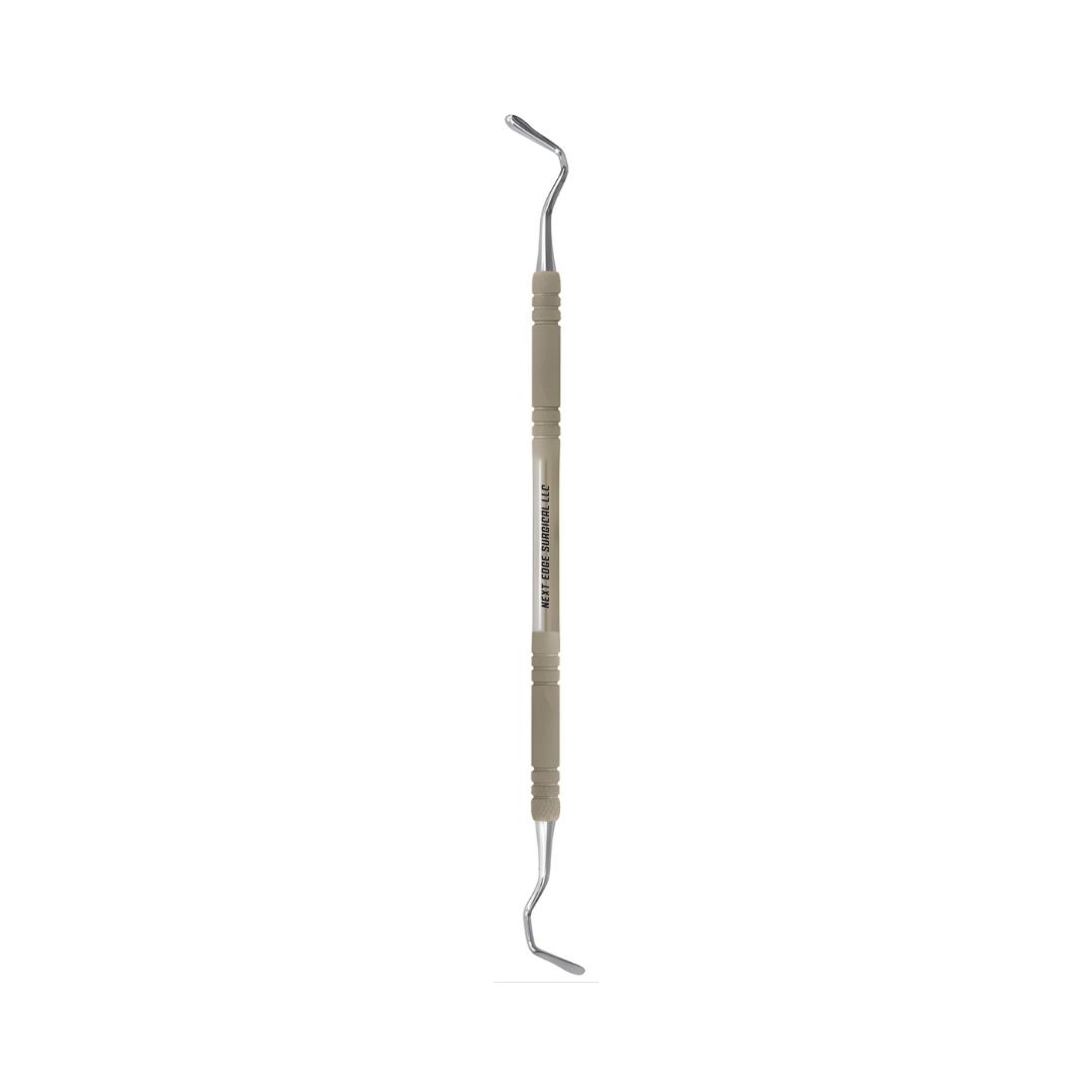 NES-1855 NES-1855 - Image 1
