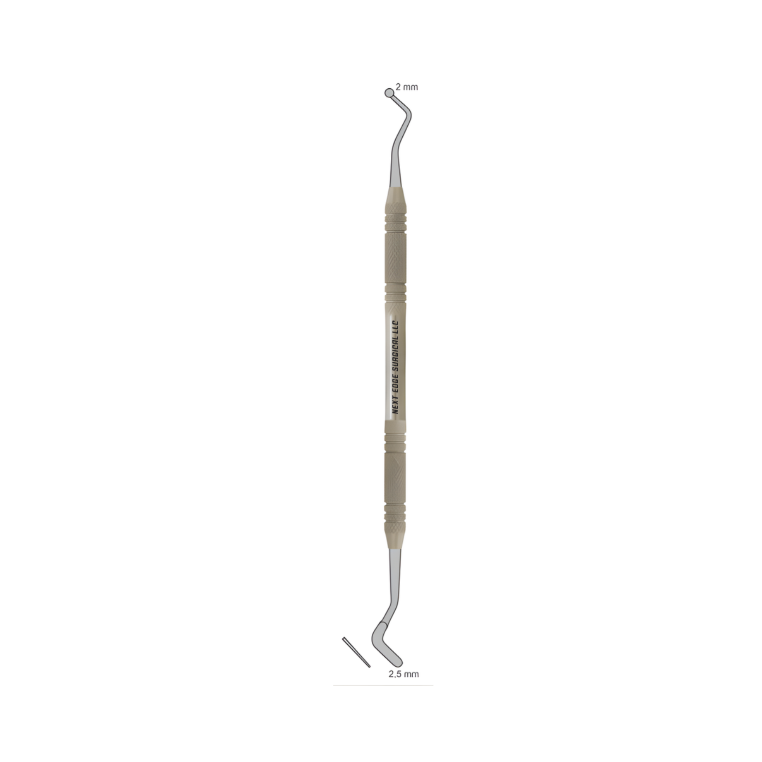 NES-2015 NES-2015 - Image 1