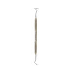 NES-2162