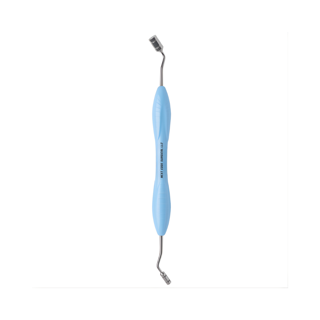 NES-2220 NES-2220 - Image 1