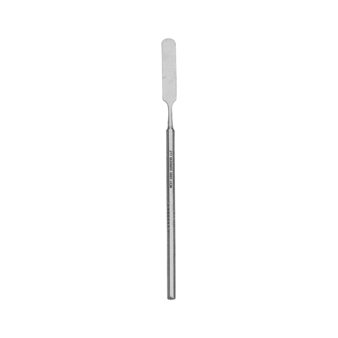 NES-2242 NES-2242 - Image 1