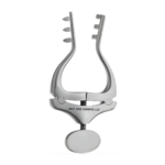 NES-2385