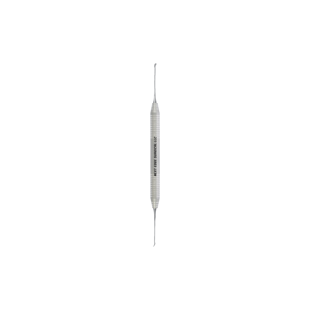 NES---4010 NES - 4010 - Image 1