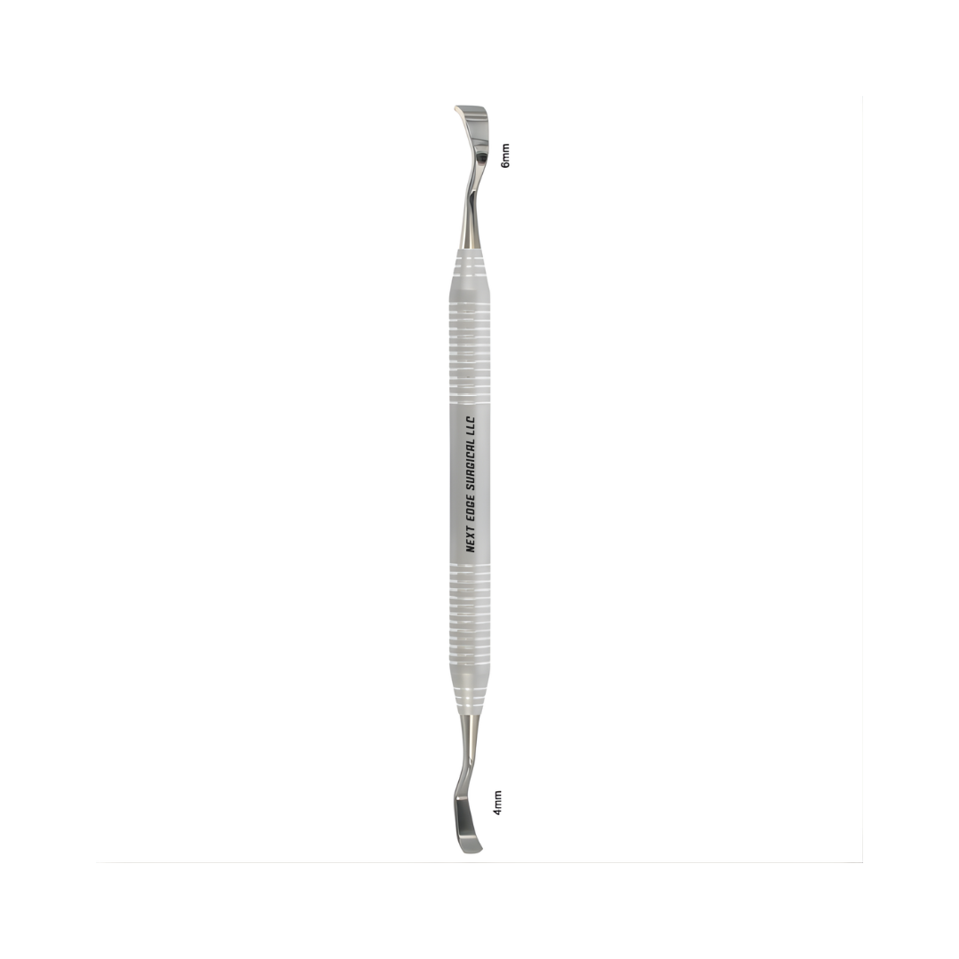 NES---4054 NES - 4054 - Image 1