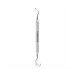 NES - 4068