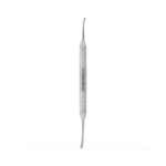 NES - 4089
