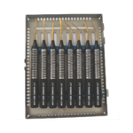 NES - 4121