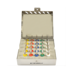 NES - 4296