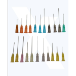 Exel International IV Sets, IV Catheter Needles - Image 2
